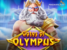 Tüm casino oyunları. Slot casino online.50